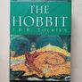 The Hobbit by JRR Tolkien (Fantasy Hardback 2001) Image 2
