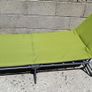 Sun Lounger Image 3