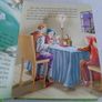 Fairy tales book Image 3