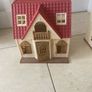 Sylvanian  Family houses Image 2