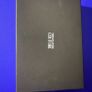 Hugo Boss versace Lacoste shoes empty box Image 6