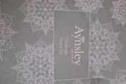 aynsley pastry set