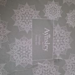 aynsley pastry set