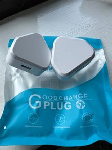 usb plug