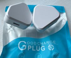usb plug