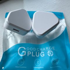 usb plug