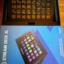 Elgato Stream Deck XL Image 4
