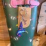 Stunning ever creatures brand new wellies Image 2