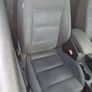 vw golf breaking Image 3