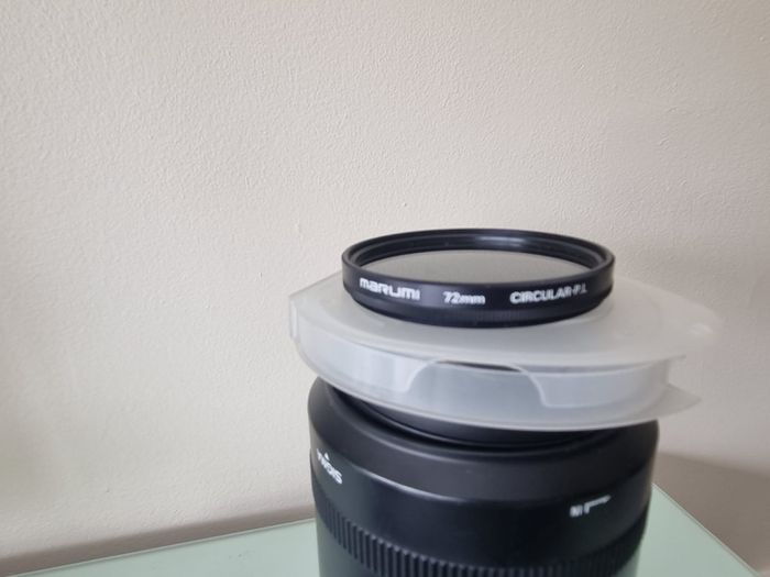 Nikon D300S with accessories. Price drop
