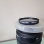 Nikon D300S with accessories. Price drop Image 8