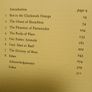Our Savage God by R. C. Zaehner (LP236) Image 3