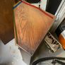 Corner Cabinet Image 2