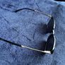 FREE Karen Millen Prescription Sunglasses Image 2