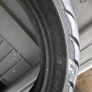 motorbikes tyres 180 55 18 Image 5