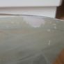 Large bowl Image 3