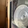 Victrola Eastwood Belt Drive Bluetooth Turntable Image 3