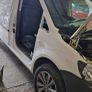 volkswagan caddy 2005 All parts Image 2