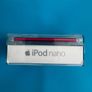 Brand New Ipod Nano Image 3