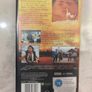 Legends Of The Fall - Vhs Image 2