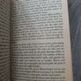 H.P. Lovecraft Omnibus 2 Dagon and other Macabre Tales Image 4