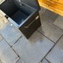 tool box Image 2