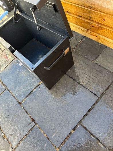 tool box