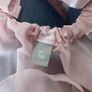 ballet skirt 'Tu' age 7 Image 3