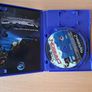 Need For Speed Carbon: Collectors Edition - PS2 Image 7
