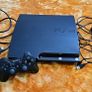 ps3 Image 3