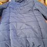 Superdry jacket Image 5