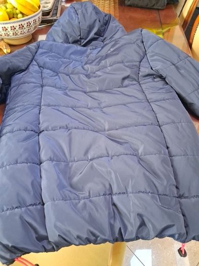 Superdry jacket