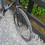 Good bike with rack Image 2