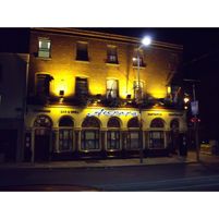 The Aurora Jobs in Ireland