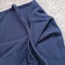 women's tshirts/vest. Size L Image 3
