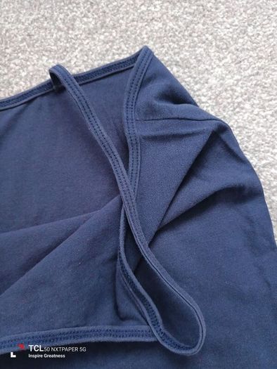 women's tshirts/vest. Size L