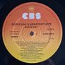 Doris Day's Greatest Hits Image 4