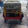 Generator 15kv diesel Image 4