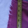Scarf/Shawl Image 3