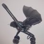 Baby car seat and stroller  2 in 1 Image 6