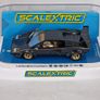 Scalextric Lamborghini Countach Slot Car ( C4411 classic legend street supercar ) Image 3