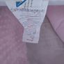 Baby girl moses basket Image 9
