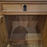 pine locker Image 2