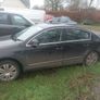 08 passat Image 5