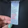 Topshop dress - sz 12 Image 7