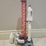 playmobil collection Image 6