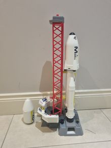 playmobil collection