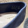 Clarks Pumps Image 4