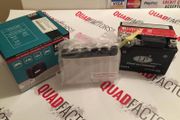 Ytx4bs Battery