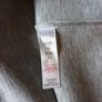 Savida Skirt.   Size 16.   New. Image 4